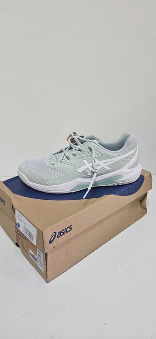 Asics GEL-DEDICATE 8 [42.5) Дамски маратонки.