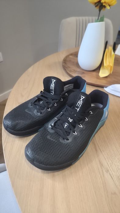 Мъжки маратонки Nike, оригинални 44 р-р