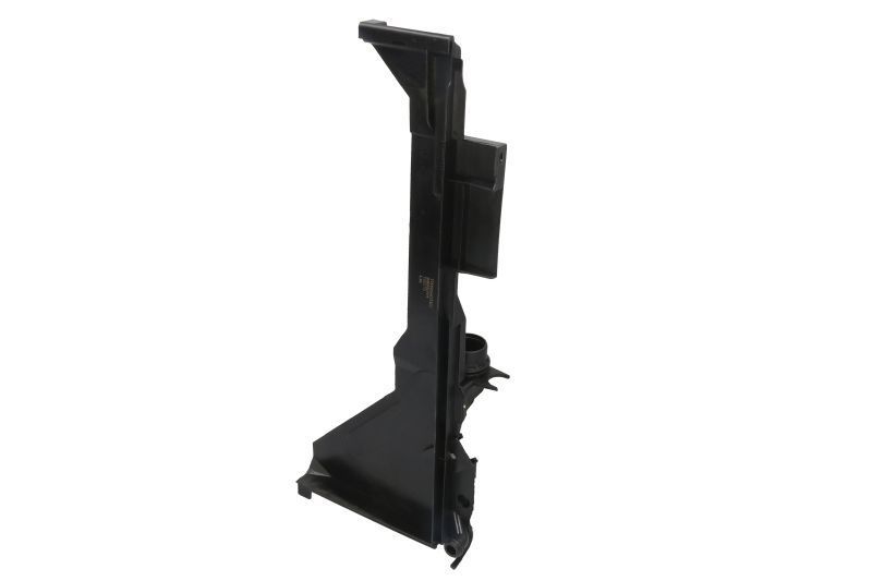 Clema fixare vas expansiune BMW X3 E83 2004-2011, OE 17113400017, Th-Series