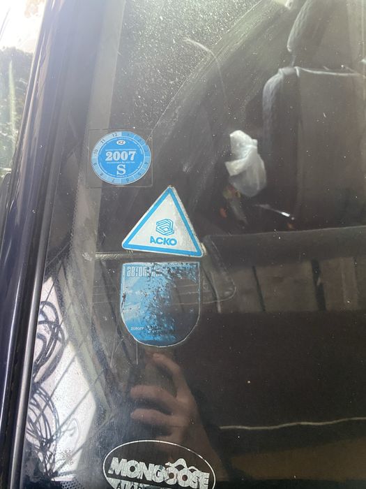 Ауди 100с4 один хозяин