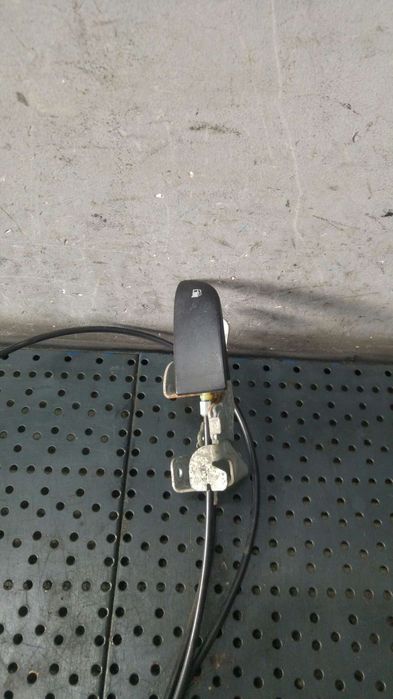 Maner deschidere rezervor cu cablu mazda 6 gg