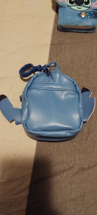 Ghiozdan stitch superb