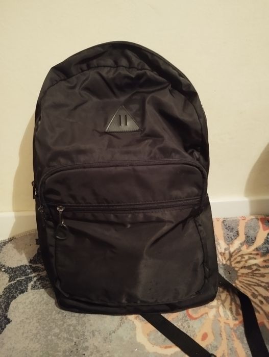 Сумки возможно обмен