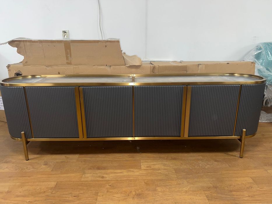 Тв тумба без камня