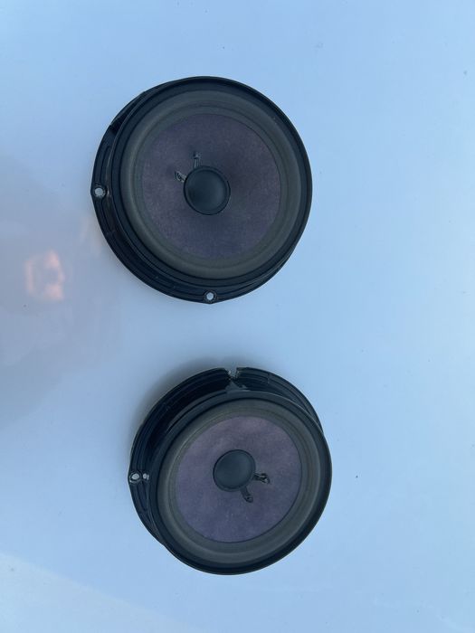 Vând boxe Volkswagen Originale SH