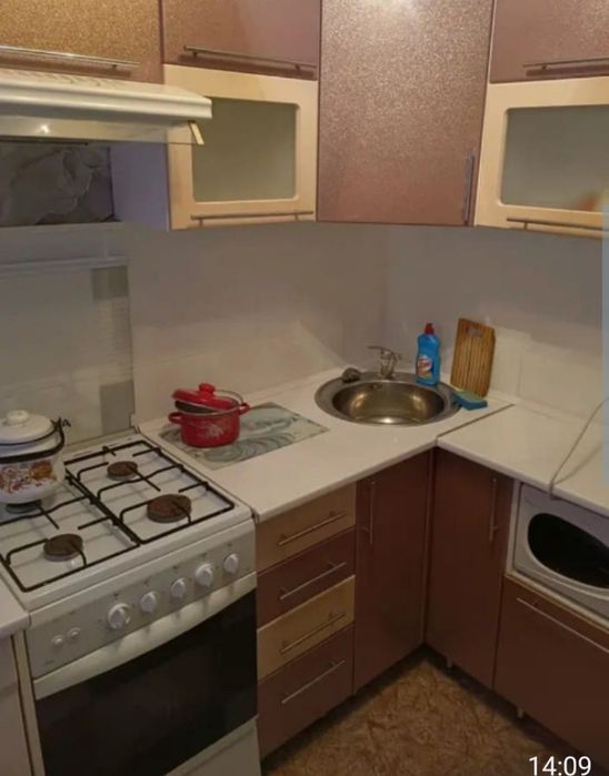 Сокол ,  10 тыс , в сутки