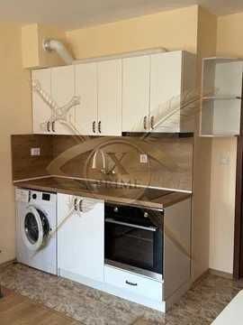 Едностаен апартамент в Погреби! 21925062