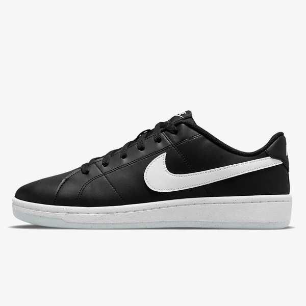 Разпродажба!Оригинални кецове на  NIKE COURT ROYALE 2 NN! 41, 45