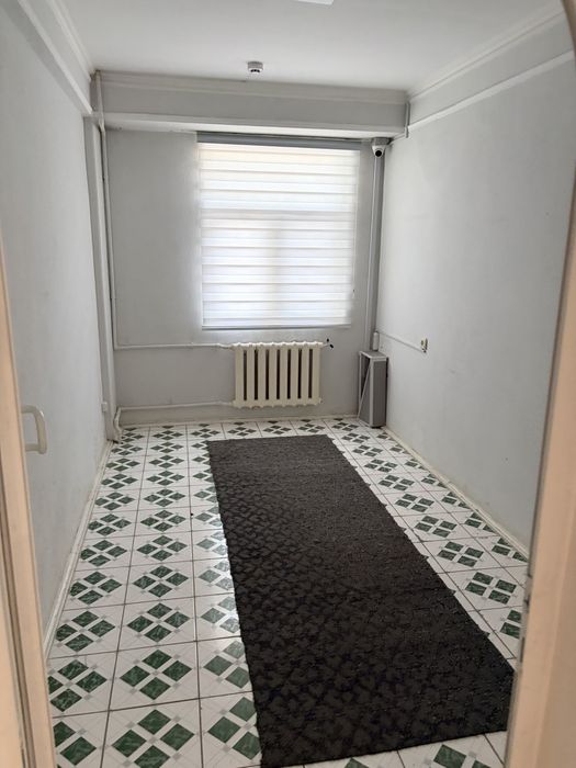 Не жилой 112 кв продается