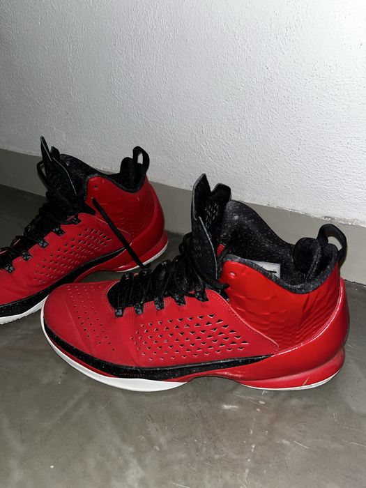 Jordan Carmelo Anthony Melo M11 #45.5 ТОП