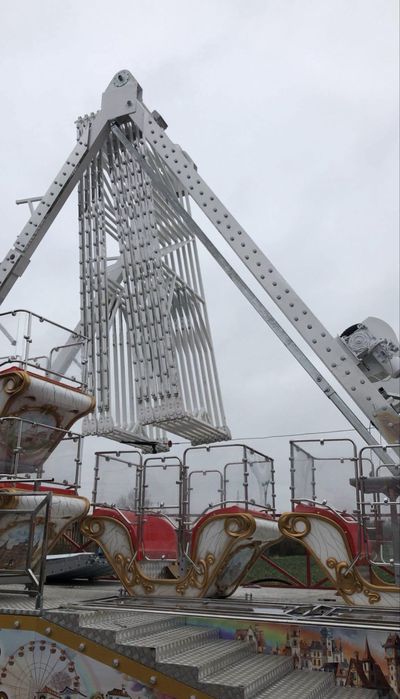 Виенското колело