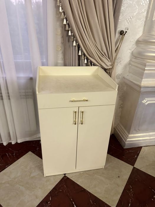 Продам шкаф за 400 тысяч тенге