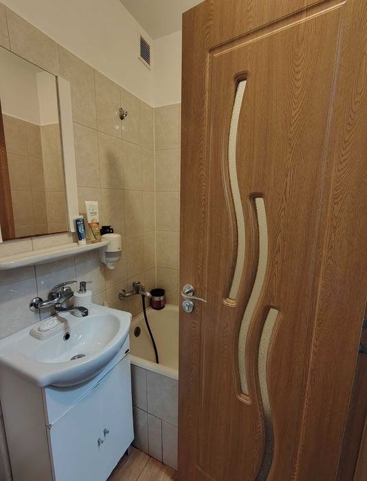 Apartament 2 camere zona vest