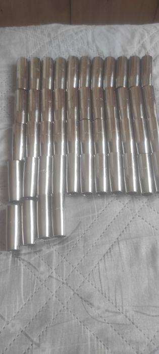 Газови дюзи.Продажба