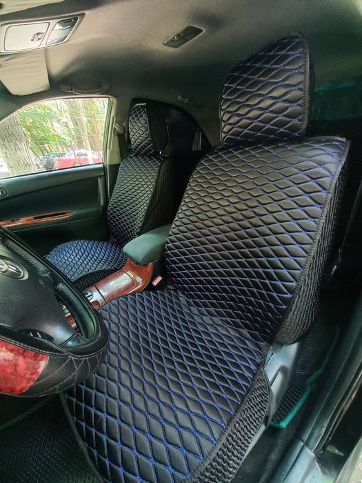 Тайота Камри-30-сатылады