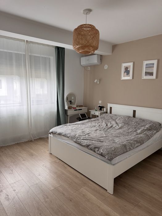 Casa de vanzare, comuna Berceni