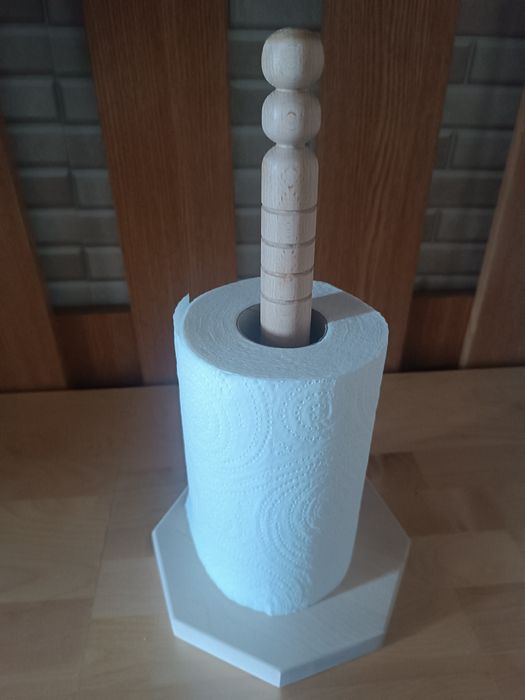 Продам держатель для полотенец