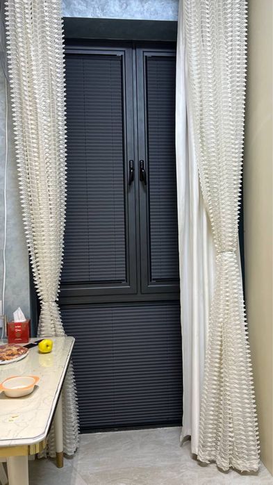 Жалюзи Жалюзи Жалюзи Жалюзи Jalyuzi Jalyuzi Jalyuzi Jalyuzi