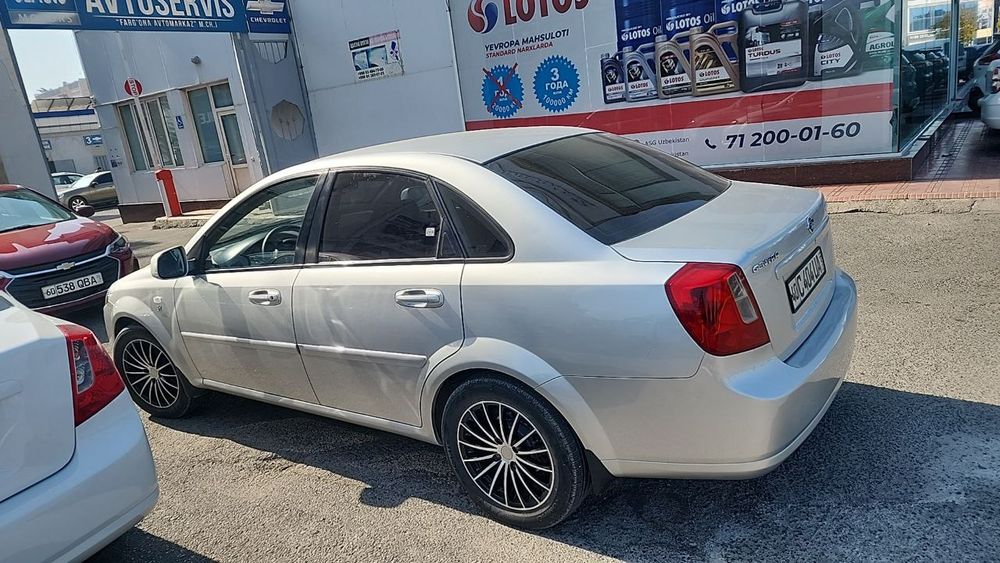 Jentra 1 yevro avtomat