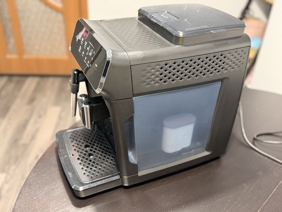 Кафеавтомат Philips EP2225