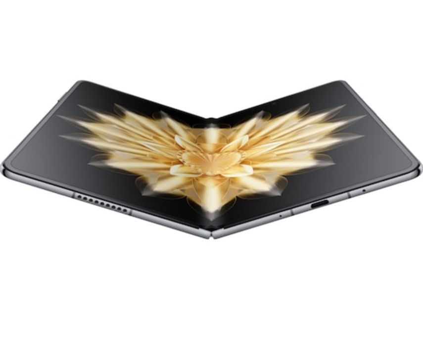 Honor magic V2 nou cu garanție 2 ani.