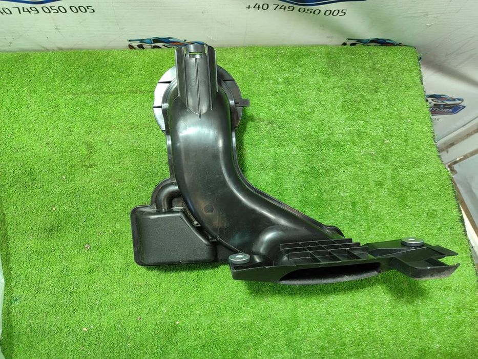 TUBULATURA ADMISIE MAZDA CX-3 DK 2015-2022 / COD OEM PEHH-13201 / K6805 / PEHH-13-200 (5G2)