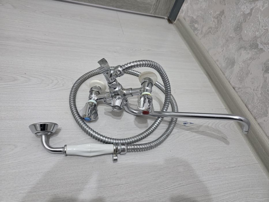 Инструменты Российский СССР