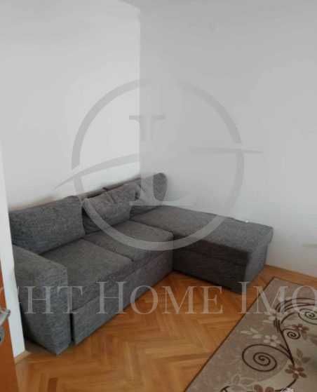 Продава се Двустаен апартамент в Пловдив, Център - 60 кв.м за 2500 €/кв.м - Снимка #1