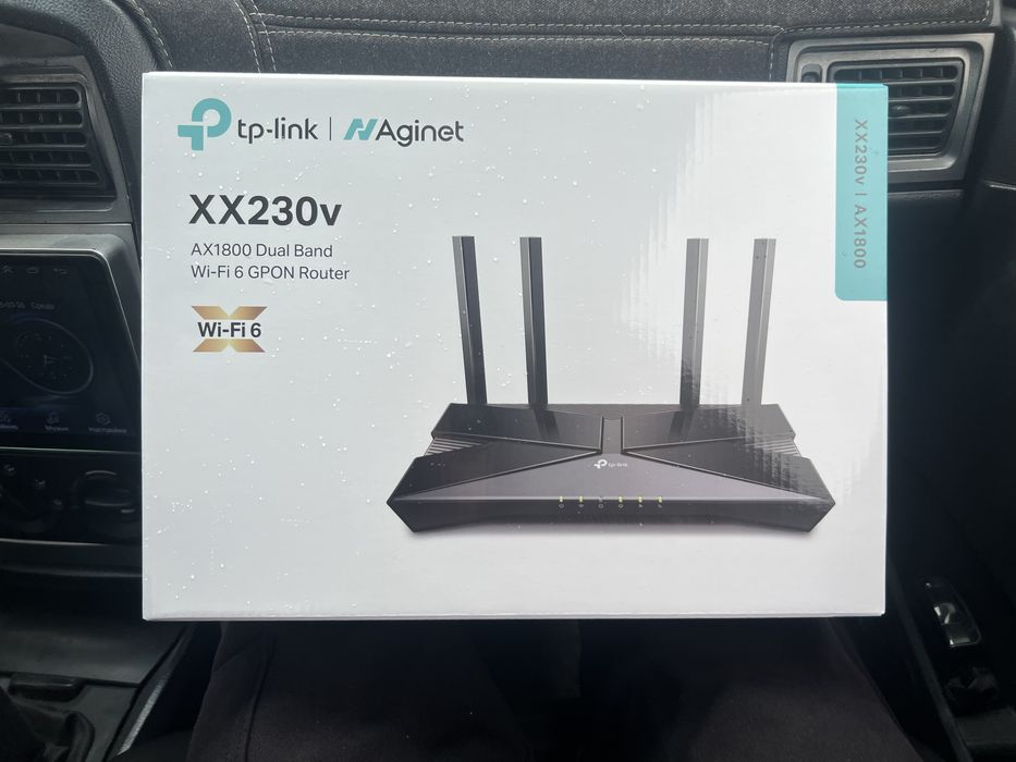 Предлагаем услуги по установке и настройке Wi-Fi роутеров для любого п