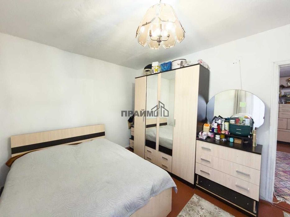 ПРОДАМ 6 ком. дом Заря (Данил ПРАЙМ)