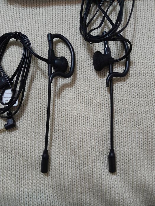 Walkie Motorola T82 Extreme