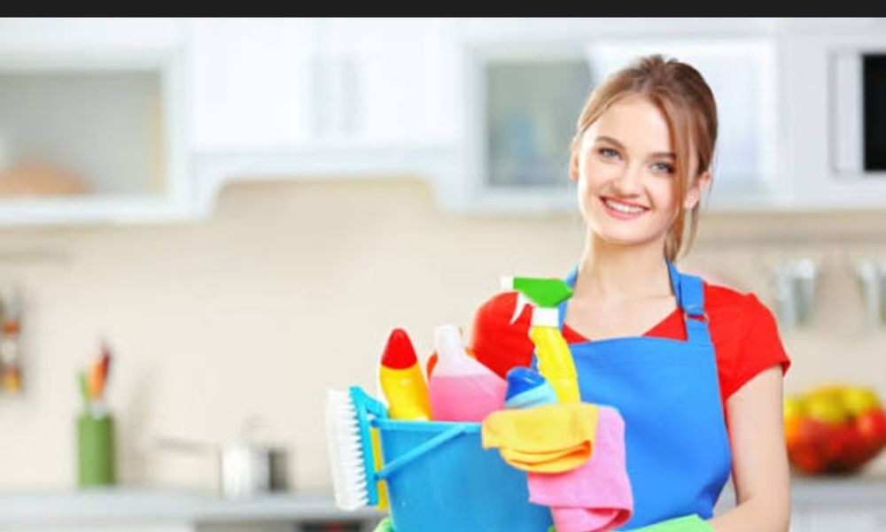 Уборка хизмати 300.000дан.Clining service