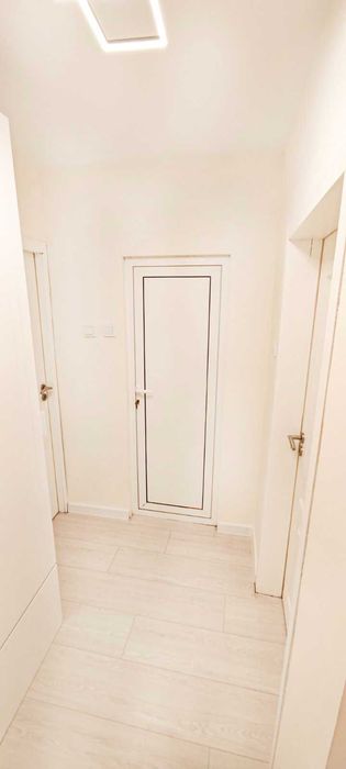 Продава се Тристаен апартамент в Стара Загора, Казански - 70 кв.м за 1672 €/кв.м - Снимка #6