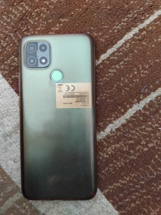Se vinde tel.OPPO A15.