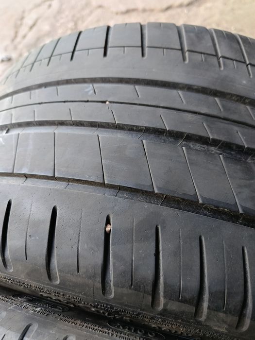 Летни гуми -2023г.-20цола-275/30-1бр.-240лв."MICHELIN"