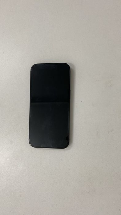 Iphone 14 pro 256 gb