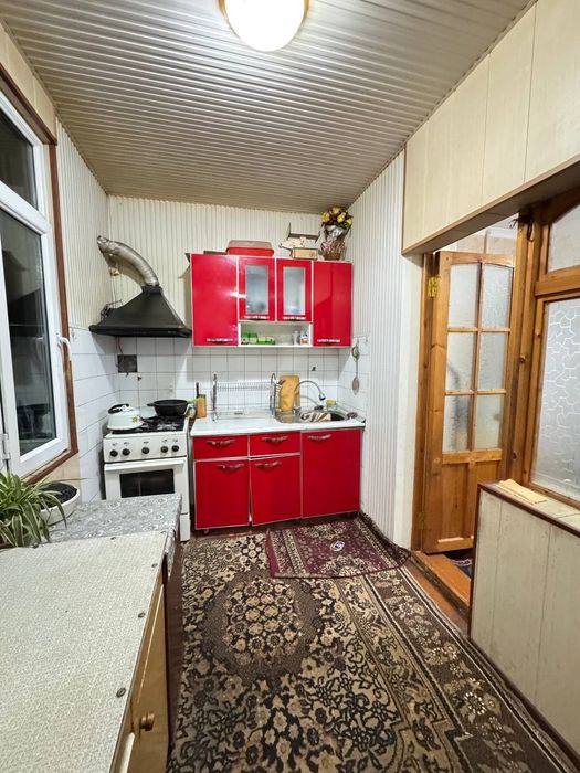 Дом  сотилади халати яхши