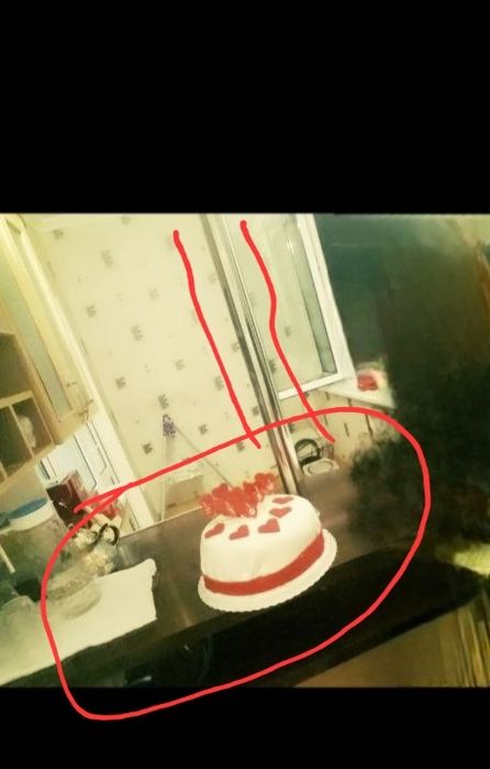 Мебель Бар кухний ( Bar )