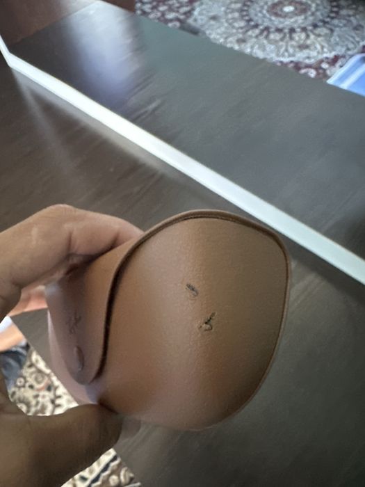Rayban meta ochki gen 1 ideal