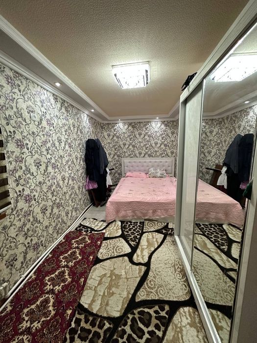 Srochni 2xonali uy sotiladi