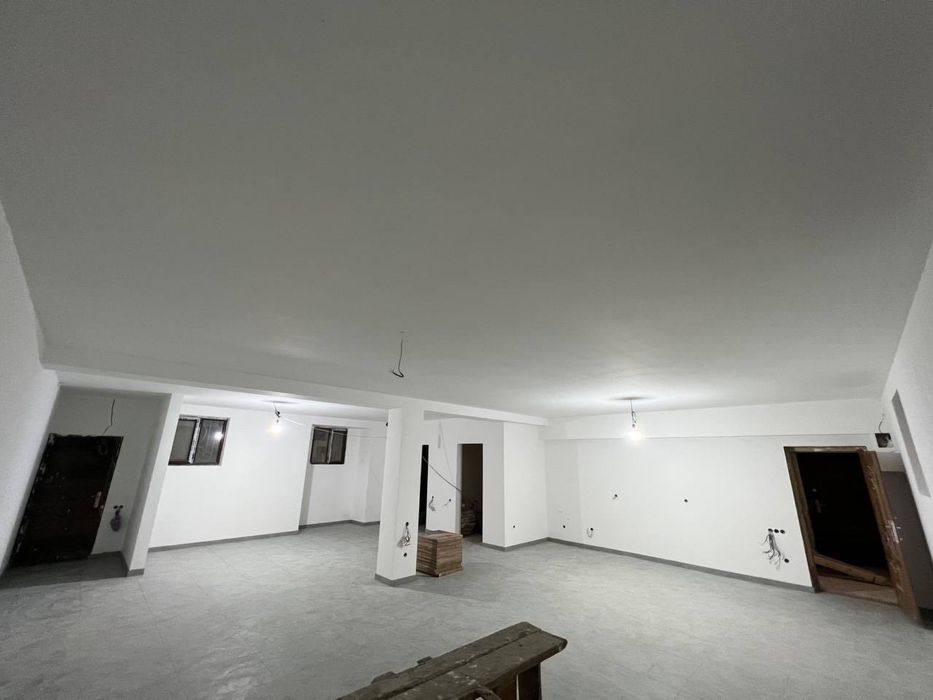 Помещение в аренду торг уместен