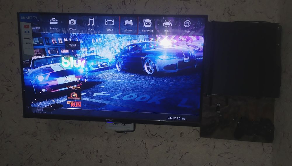 PlayStation 3 sotiladi