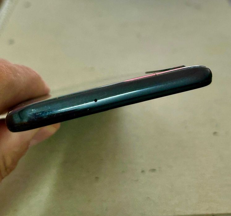 Samsung A50 impecabil 128 gb, 4 gb ram,poze reale