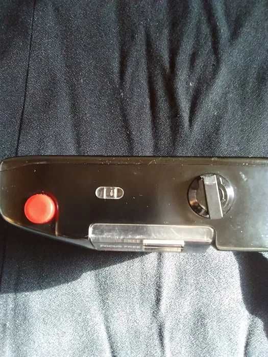 Лентов фотоапарат Skina-102