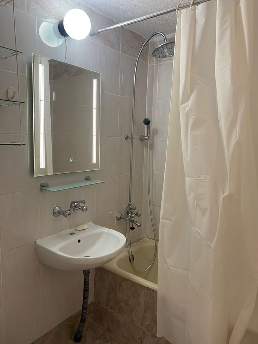 Апартамент под наем Младост 4