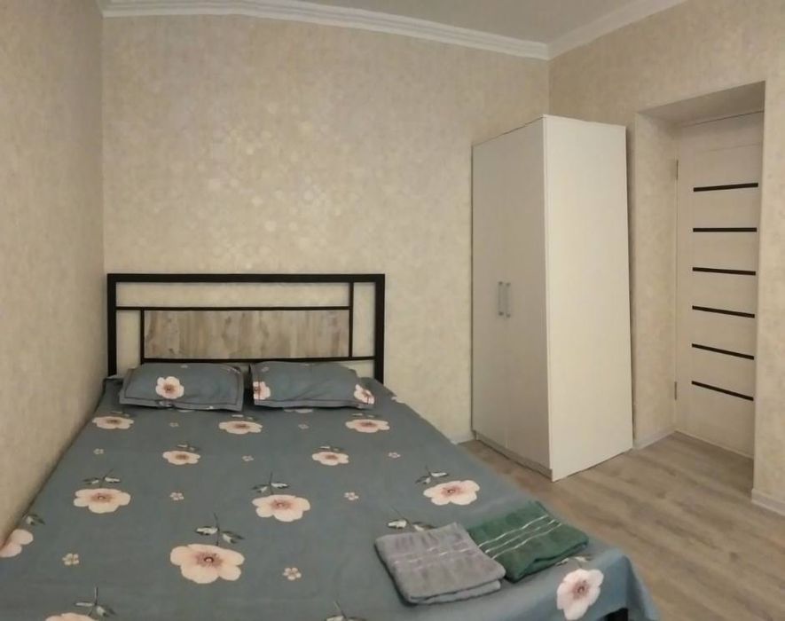 Chilonzorda 1xonali kvartira ijaraga beriladi