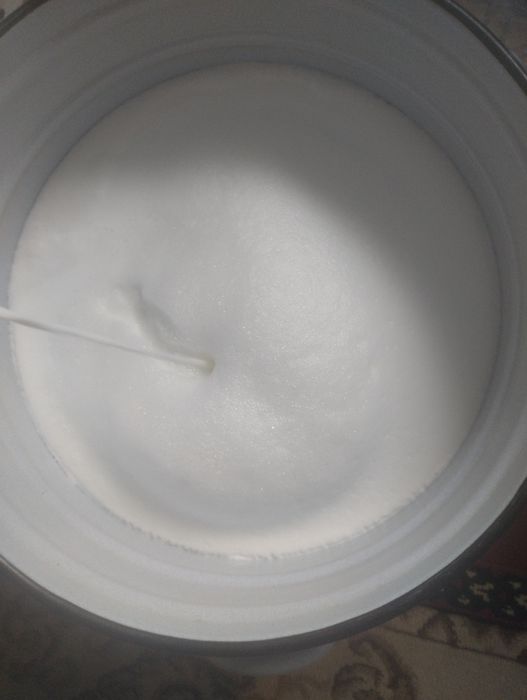 Обрат свежий продажа