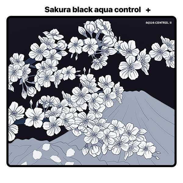 a28electronics - игровые коврики X Raypad  SteelSeries  Razer Benq