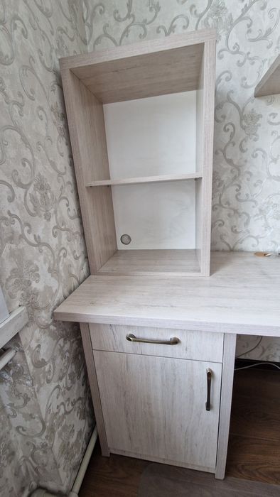 Продам рабочий стол