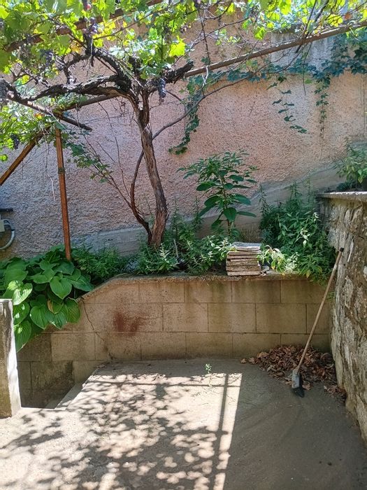 Продава се Къща в Плевен, Мара Денчева - 160 кв.м за 782 €/кв.м - Снимка #11